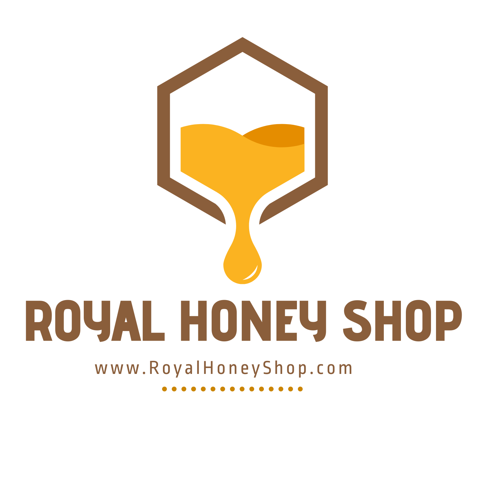 Royal Honey Near Me