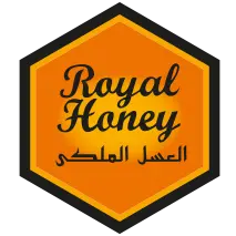 Royal Honey Near Me